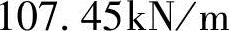 978-7-111-45870-8-Chapter05-268.jpg