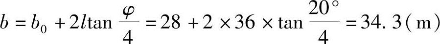 978-7-111-45870-8-Chapter05-547.jpg