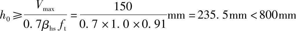 978-7-111-45870-8-Chapter05-422.jpg