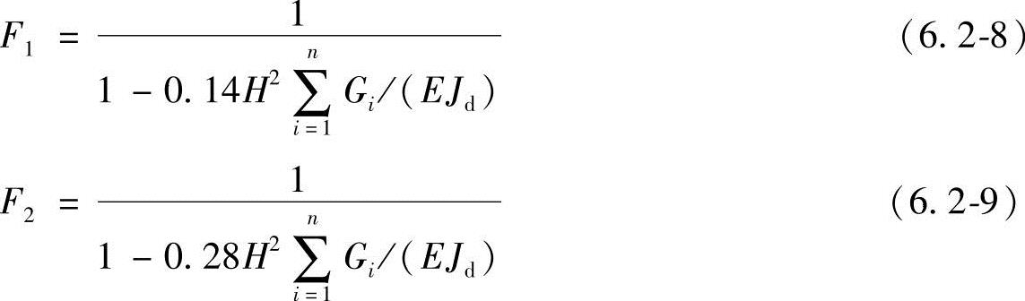 978-7-111-45870-8-Chapter06-51.jpg