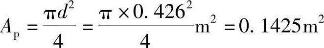978-7-111-45870-8-Chapter05-574.jpg