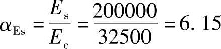 978-7-111-45870-8-Chapter02-788.jpg