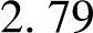 978-7-111-45870-8-Chapter02-572.jpg