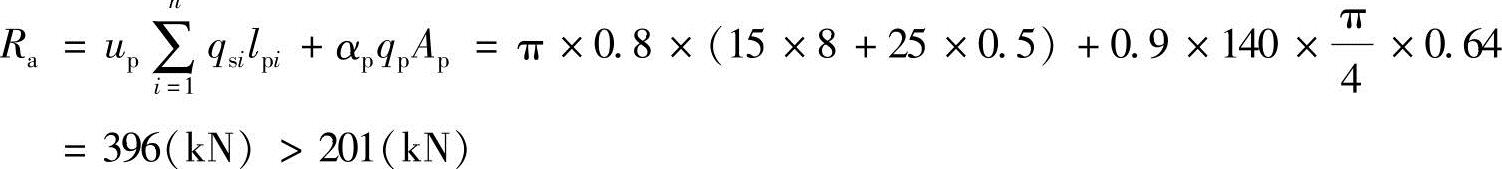 978-7-111-45870-8-Chapter05-755.jpg