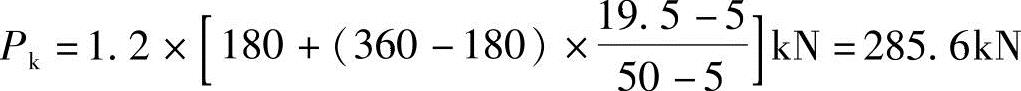 978-7-111-45870-8-Chapter07-205.jpg