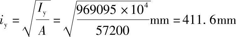 978-7-111-45870-8-Chapter03-300.jpg