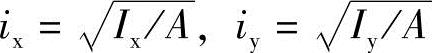 978-7-111-45870-8-Chapter03-135.jpg