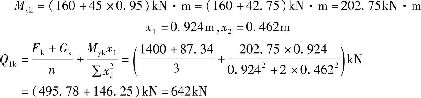 978-7-111-45870-8-Chapter05-575.jpg