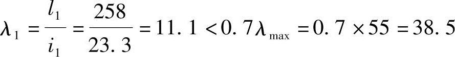 978-7-111-45870-8-Chapter03-279.jpg