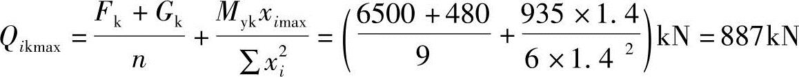 978-7-111-45870-8-Chapter05-537.jpg