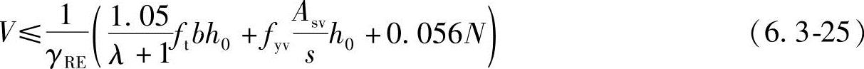 978-7-111-45870-8-Chapter06-100.jpg