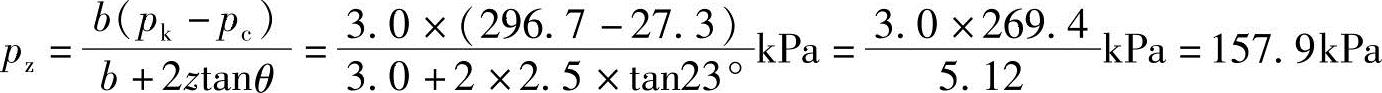 978-7-111-45870-8-Chapter05-143.jpg