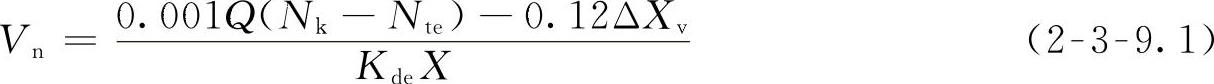 978-7-111-46277-4-Part02-54.jpg