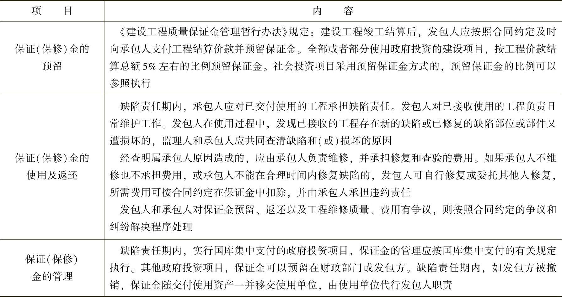 978-7-111-45036-8-Chapter14-21.jpg