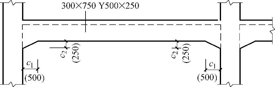 978-7-111-56863-6-Chapter03-4.jpg