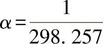 978-7-111-51039-0-Chapter01-8.jpg