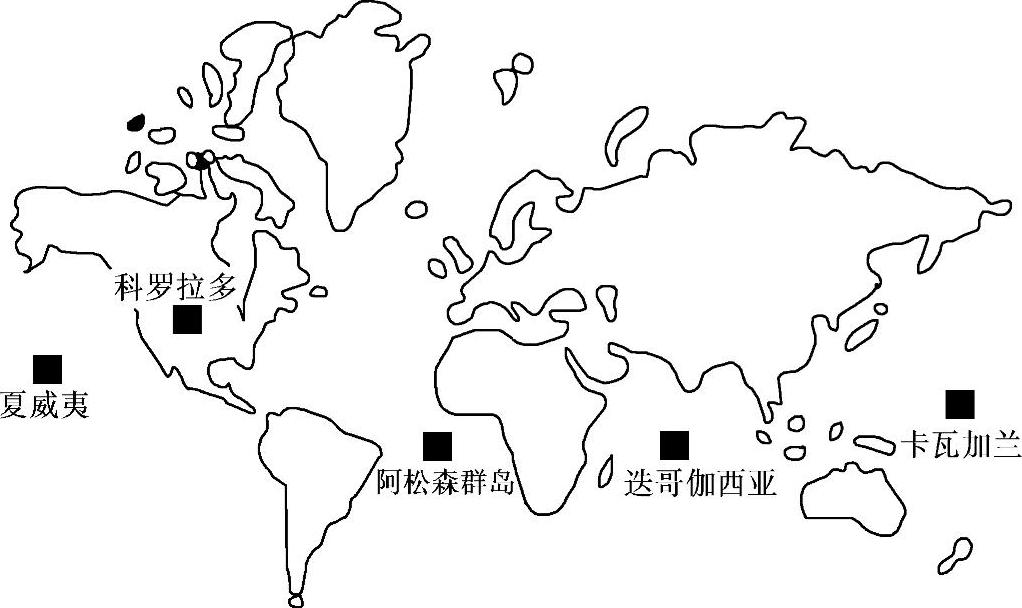 978-7-111-51039-0-Chapter01-45.jpg
