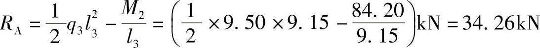 978-7-111-47430-2-Chapter03-146.jpg