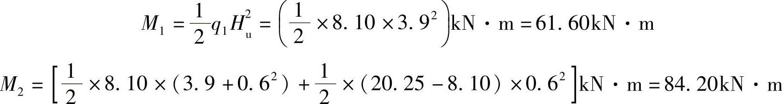 978-7-111-47430-2-Chapter03-144.jpg