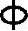 978-7-111-47430-2-Chapter04-159.jpg