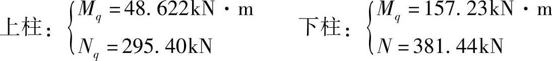 978-7-111-47430-2-Chapter03-136.jpg