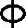 978-7-111-47430-2-Chapter04-146.jpg