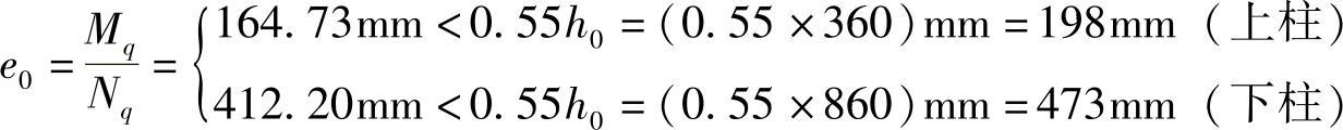 978-7-111-47430-2-Chapter03-137.jpg