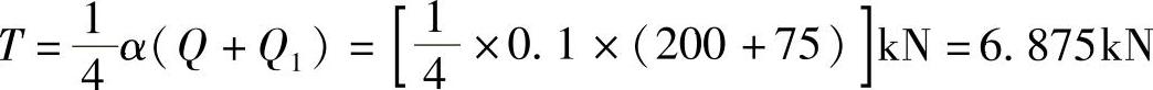 978-7-111-47430-2-Chapter03-95.jpg
