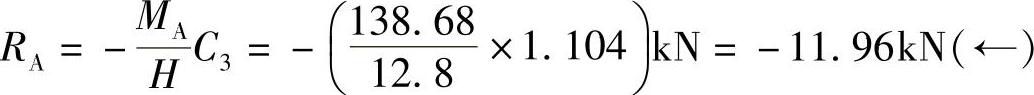 978-7-111-47430-2-Chapter03-106.jpg