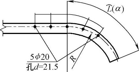 978-7-111-42581-6-Chapter01-313.jpg