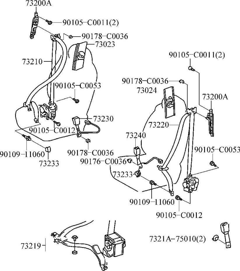 978-7-111-45473-1-Chapter07-71.jpg
