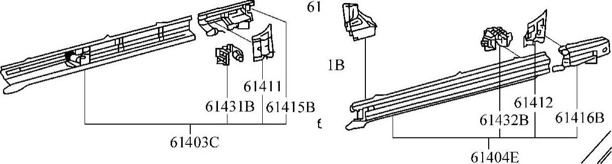 978-7-111-45473-1-Chapter07-74.jpg