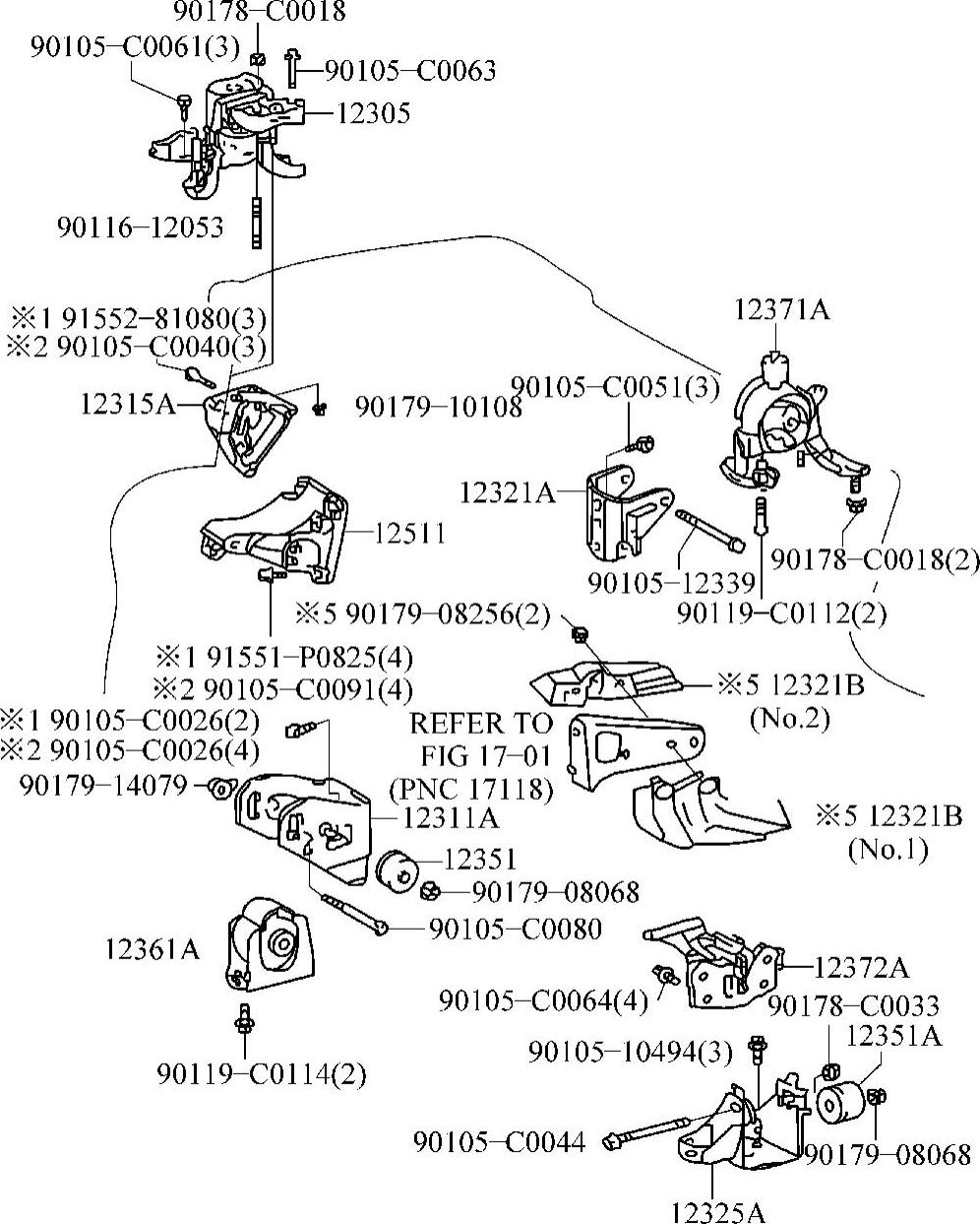 978-7-111-45473-1-Chapter07-52.jpg