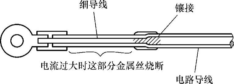 978-7-111-45473-1-Chapter07-31.jpg