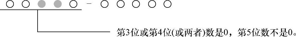 978-7-111-45473-1-Chapter02-59.jpg