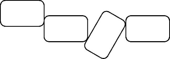 978-7-111-45473-1-Chapter07-4.jpg