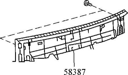 978-7-111-45473-1-Chapter07-85.jpg
