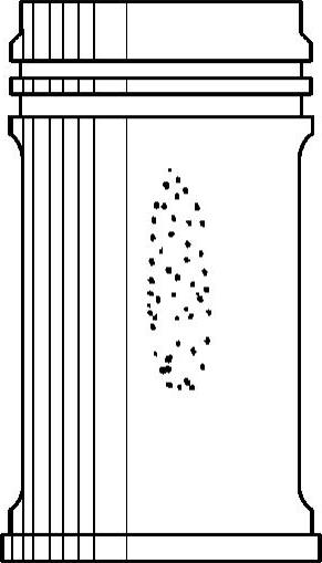 978-7-111-45473-1-Chapter03-3.jpg
