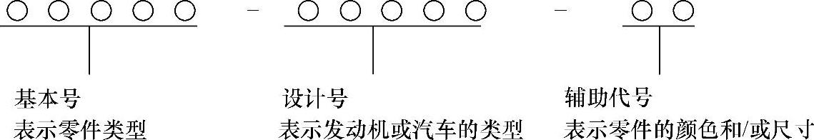 978-7-111-45473-1-Chapter02-56.jpg