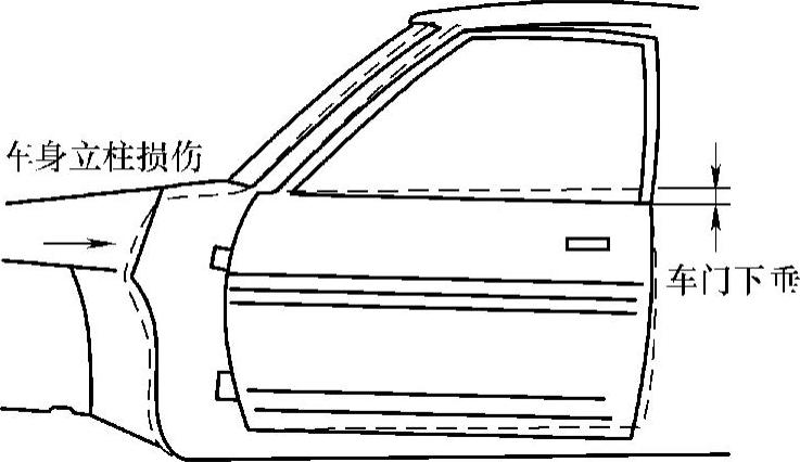 978-7-111-45473-1-Chapter07-18.jpg