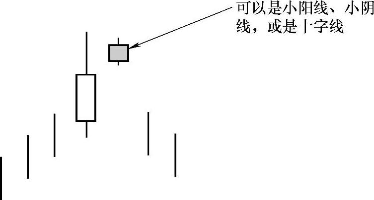 978-7-111-59963-0-Chapter03-79.jpg