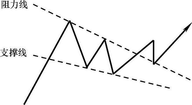 978-7-111-59963-0-Chapter04-49.jpg