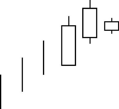 978-7-111-59963-0-Chapter03-86.jpg