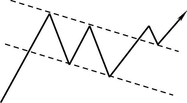 978-7-111-59963-0-Chapter04-52.jpg