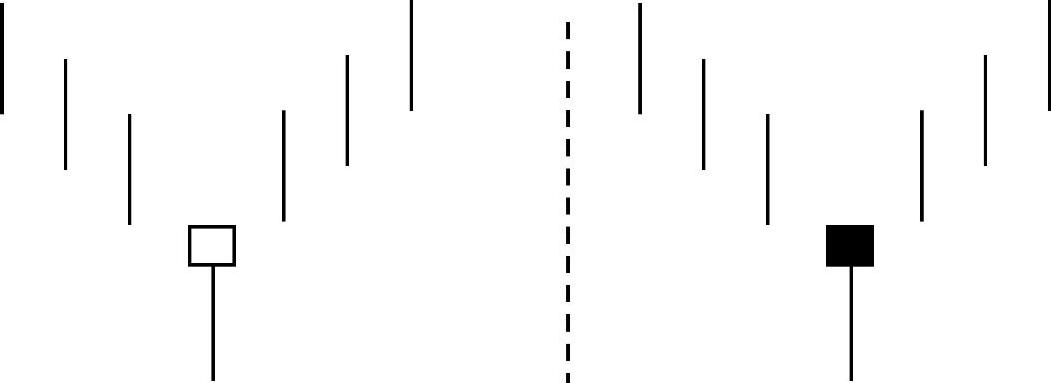978-7-111-59963-0-Chapter02-32.jpg