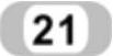 978-7-111-43735-2-Part03-500.jpg