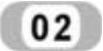 978-7-111-43735-2-Part03-307.jpg