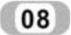 978-7-111-43735-2-Part03-474.jpg