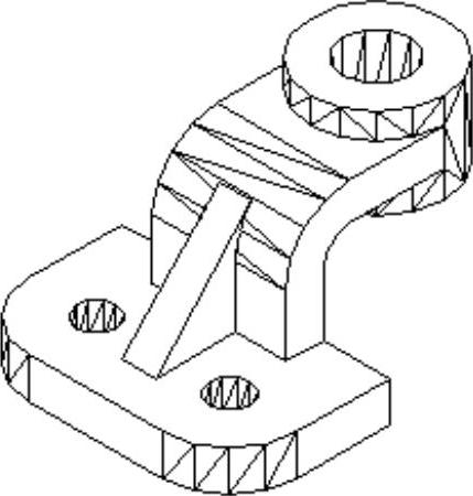 978-7-111-43735-2-Part03-511.jpg