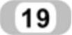 978-7-111-43735-2-Part03-494.jpg